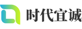 乐都区软件开发公司