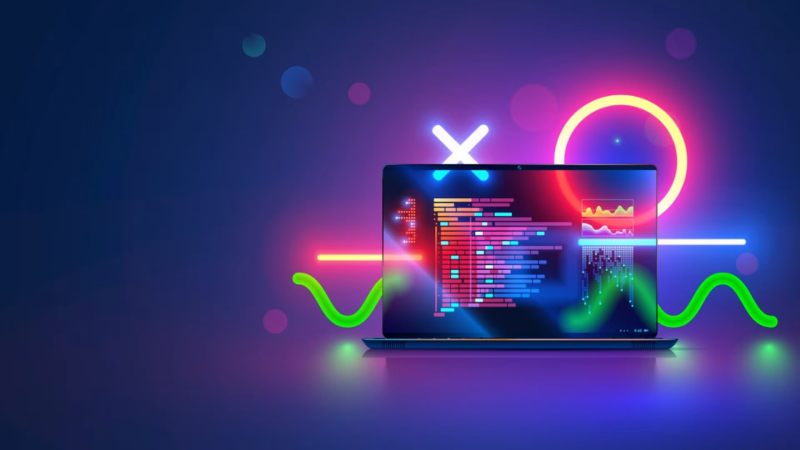 技术迭代浪潮下,乐都区国产化适配中Rust能否取代C++?AI场景的核心对比