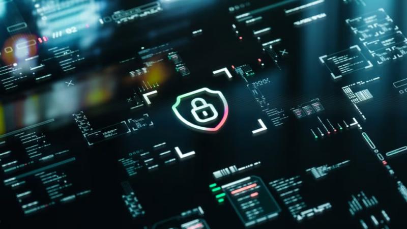 乐都区软件开发公司