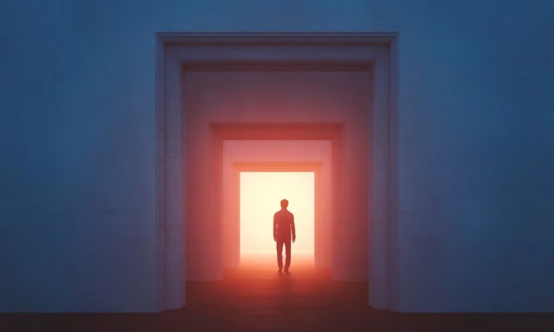 乐都区系统开发:未来开发团队需要哪些核心技能才能高效破局?