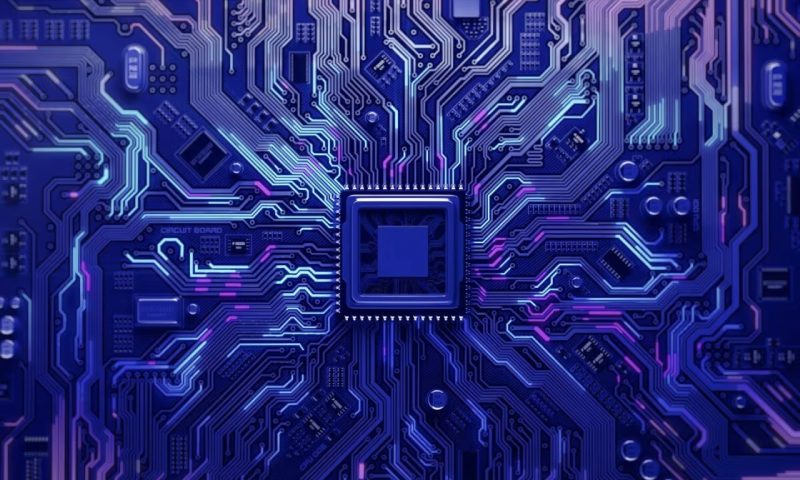 乐都区软件开发公司
